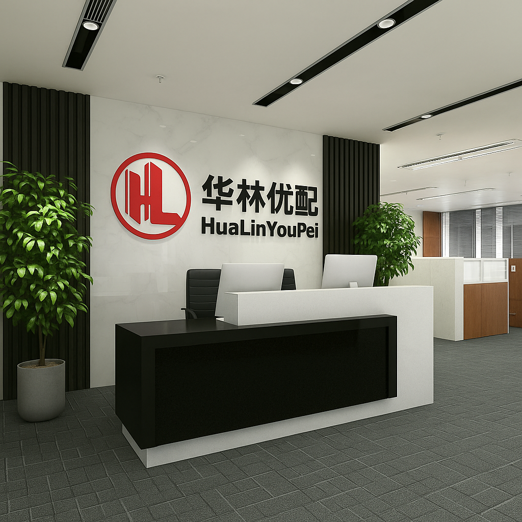 股市行情配资 【能在股市长期活下来的，真没一个是简单人。】这几年你肯定也发现了：能不亏钱就已经很厉害了，能稳定盈利的，那一定是心性极强...